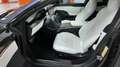 Tesla Model S Long Range AWD Azul - thumbnail 17
