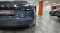 Tesla Model S Long Range AWD Azul - thumbnail 13