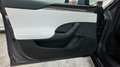 Tesla Model S Long Range AWD Azul - thumbnail 14