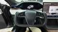 Tesla Model S Long Range AWD Azul - thumbnail 22