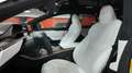 Tesla Model S Long Range AWD Azul - thumbnail 18