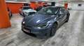 Tesla Model S Long Range AWD Azul - thumbnail 1