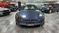 Tesla Model S Long Range AWD Azul - thumbnail 2