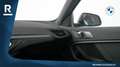 BMW 118 i *M-Sportpaket *M-Sportfahrwerk *LED Blau - thumbnail 25