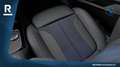 BMW 118 i *M-Sportpaket *M-Sportfahrwerk *LED Blau - thumbnail 26