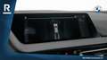 BMW 118 i *M-Sportpaket *M-Sportfahrwerk *LED Blau - thumbnail 20