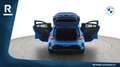BMW 118 i *M-Sportpaket *M-Sportfahrwerk *LED Blau - thumbnail 11