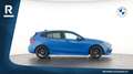 BMW 118 i *M-Sportpaket *M-Sportfahrwerk *LED Blau - thumbnail 7