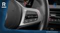 BMW 118 i *M-Sportpaket *M-Sportfahrwerk *LED Blau - thumbnail 17