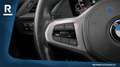 BMW 118 i *M-Sportpaket *M-Sportfahrwerk *LED Blau - thumbnail 18