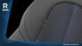 BMW 118 i *M-Sportpaket *M-Sportfahrwerk *LED Blau - thumbnail 28