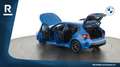 BMW 118 i *M-Sportpaket *M-Sportfahrwerk *LED Blau - thumbnail 10