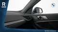BMW 118 i *M-Sportpaket *M-Sportfahrwerk *LED Blau - thumbnail 24
