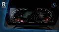 BMW 118 i *M-Sportpaket *M-Sportfahrwerk *LED Blau - thumbnail 19
