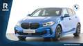 BMW 118 i *M-Sportpaket *M-Sportfahrwerk *LED Blau - thumbnail 1