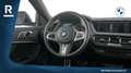 BMW 118 i *M-Sportpaket *M-Sportfahrwerk *LED Blau - thumbnail 16