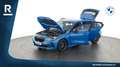 BMW 118 i *M-Sportpaket *M-Sportfahrwerk *LED Blau - thumbnail 9
