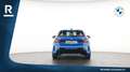 BMW 118 i *M-Sportpaket *M-Sportfahrwerk *LED Blau - thumbnail 5