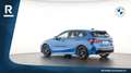 BMW 118 i *M-Sportpaket *M-Sportfahrwerk *LED Blau - thumbnail 4