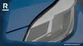 BMW 118 i *M-Sportpaket *M-Sportfahrwerk *LED Blau - thumbnail 32