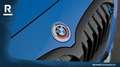 BMW 118 i *M-Sportpaket *M-Sportfahrwerk *LED Blau - thumbnail 33