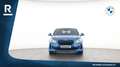 BMW 118 i *M-Sportpaket *M-Sportfahrwerk *LED Blau - thumbnail 2