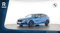 BMW 118 i *M-Sportpaket *M-Sportfahrwerk *LED Blau - thumbnail 3