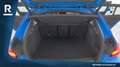 BMW 118 i *M-Sportpaket *M-Sportfahrwerk *LED Blau - thumbnail 30