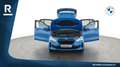 BMW 118 i *M-Sportpaket *M-Sportfahrwerk *LED Blau - thumbnail 8