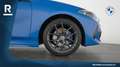 BMW 118 i *M-Sportpaket *M-Sportfahrwerk *LED Blau - thumbnail 34