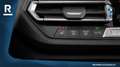 BMW 118 i *M-Sportpaket *M-Sportfahrwerk *LED Blau - thumbnail 22