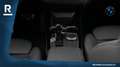 BMW 118 i *M-Sportpaket *M-Sportfahrwerk *LED Blau - thumbnail 15