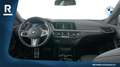 BMW 118 i *M-Sportpaket *M-Sportfahrwerk *LED Blau - thumbnail 13