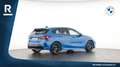 BMW 118 i *M-Sportpaket *M-Sportfahrwerk *LED Blau - thumbnail 6