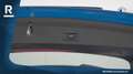BMW 118 i *M-Sportpaket *M-Sportfahrwerk *LED Blau - thumbnail 31