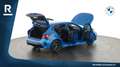BMW 118 i *M-Sportpaket *M-Sportfahrwerk *LED Blau - thumbnail 12