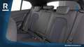 BMW 118 i *M-Sportpaket *M-Sportfahrwerk *LED Blau - thumbnail 29