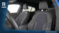 BMW 118 i *M-Sportpaket *M-Sportfahrwerk *LED Blau - thumbnail 27