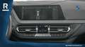 BMW 118 i *M-Sportpaket *M-Sportfahrwerk *LED Blau - thumbnail 14