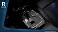 BMW 118 i *M-Sportpaket *M-Sportfahrwerk *LED Blau - thumbnail 23