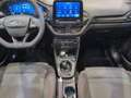 Ford Puma Puma 1.0 EcoBoost Hybrid 125 CV S&S ST-Line Gris - thumbnail 8