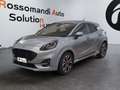 Ford Puma Puma 1.0 EcoBoost Hybrid 125 CV S&S ST-Line Gris - thumbnail 1
