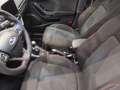 Ford Puma Puma 1.0 EcoBoost Hybrid 125 CV S&S ST-Line Gris - thumbnail 6