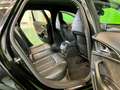 Audi S6 S6 Avant 4.0 tfsi quattro s-tronic Schwarz - thumbnail 12