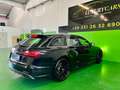 Audi S6 S6 Avant 4.0 tfsi quattro s-tronic Schwarz - thumbnail 4