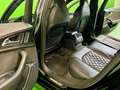 Audi S6 S6 Avant 4.0 tfsi quattro s-tronic Schwarz - thumbnail 10
