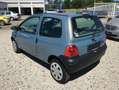 Renault Twingo 1.2,Tüv 10/27! Blau - thumbnail 5