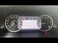 Land Rover Defender 110 3.0d i6 mhev SE awd 200cv auto Bianco - thumbnail 9
