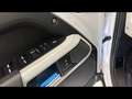 Land Rover Defender 110 3.0d i6 mhev SE awd 200cv auto Bianco - thumbnail 12
