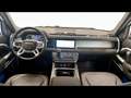 Land Rover Defender 110 3.0d i6 mhev SE awd 200cv auto Bianco - thumbnail 4
